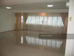 Cairnhill Plaza (D9), Apartment #140171292